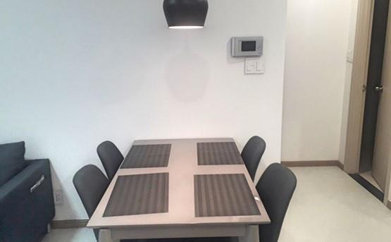 apartment for rent in district 2 D224698 Trang (12)